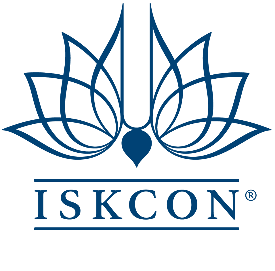 Iskcon_blue