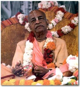 srila_prabhupada